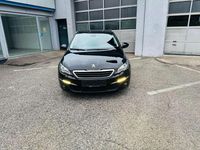 gebraucht Peugeot 308 Style