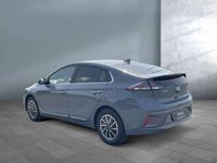 gebraucht Hyundai Ioniq Elektro Level 5 i1e50-O7