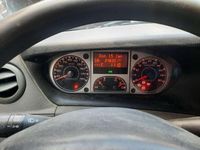 gebraucht Iveco Daily 29 L 14 C 3000L HD 23 HPT DPF