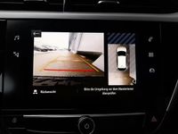 gebraucht Opel Corsa Corsa EDITION EDITION