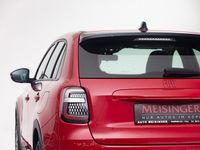 gebraucht Fiat 600E 600 Elektro (RED) 54 kWh