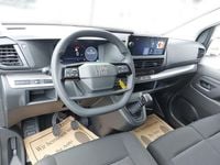 gebraucht Fiat Scudo Kastenwagen M BlueDHi 120 S&S 6Gang