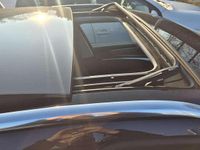 gebraucht Audi A6 Avant 40 TDI quattro S tronic design