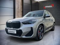 gebraucht BMW X1 xDrive25e U11 XB2