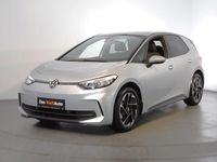 Gebraucht VW ID.3 Pure 125 kW (170 PS) 2025 Silber  normal Kleinwagen