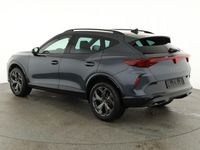 Neu Cupra Formentor 150 PS (110 kW) 2026 SUV