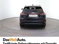 gebraucht Audi Q4 e-tron Q4 35 e-tron