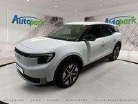 gebraucht Ford Explorer EV AWD