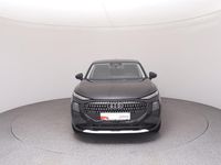 Neu Audi Q3 Sportback 150 PS (110 kW) 2026 Schwarz  metallicperleffektno SUV