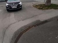 gebraucht Renault Koleos dCi 185 4WD Initiale X-Tronic Aut.