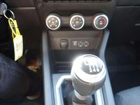 gebraucht Renault Clio V Zen TCe 90