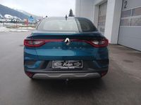 gebraucht Renault Arkana Mild Hybrid 140 EDC Evolution Aut.