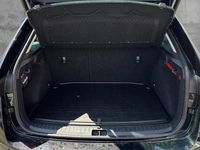 gebraucht Skoda Scala Selection TSI