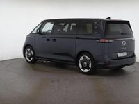 gebraucht VW ID. Buzz ID BuzzPro LR 210 kW