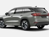Neu Skoda Kodiaq SportLine 150 PS (110 kW) 2026 SUV