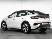 gebraucht VW ID.5 Pro 82 kWh 20" AHK KOMFORT ASSISTENZ -47%