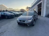 gebraucht Seat Leon 