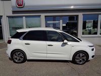 gebraucht Citroën C4 Picasso BlueHDi 150 EAT6 Exclusive Aut.