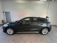 Gebraucht Audi A3 Ambiente 116 PS (85 kW) 2025 Hellgrau  metallic Limousine