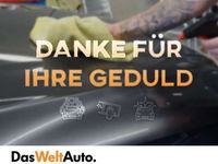 gebraucht VW California GrandVW Crafter Grand T6600 TDI 3,5to