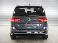 Neu VW Touran R-line 150 PS (110 kW) 2026 Van / Kleinbus