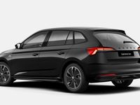 gebraucht Skoda Scala Monte Carlo TSI 150 DSG Pano Matrix Kam SHZ Keyl