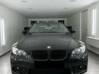 gebraucht BMW 325 Cabriolet 325 d M Paket