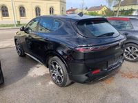 gebraucht Alfa Romeo Tonale Ti 1.6 Multijet DCT