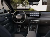 gebraucht Audi Q3 S line TFSI 265 quattro 2xS neuModell Tech+ LED