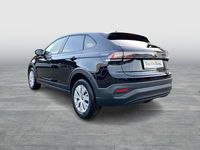 gebraucht VW Taigo 4Me TSI