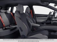 gebraucht Skoda Elroq 50