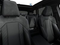 gebraucht BMW X3 40d xDrive M Sport Pro DA+ PA+ HUD HK AHK Pano Standhzg.