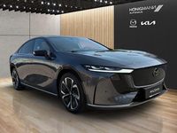 gebraucht Mazda 6e 68,8kWh SR Takumi Plus