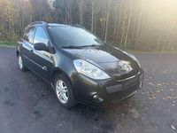 gebraucht Renault Clio II