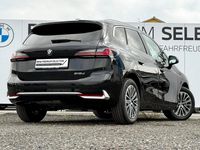 gebraucht BMW 218 Active Tourer d