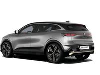gebraucht Renault Megane E-Tech Electric Iconic 220 PS comfort range