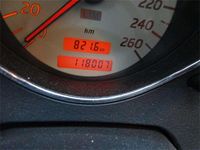 gebraucht Mercedes SLK200