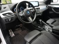 gebraucht BMW X1 xDrive25e