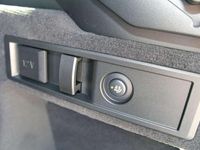 gebraucht BMW 330e xDrive