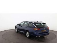 gebraucht Opel Insignia B ST 2.0 CDTI Elegance Aut LED NAVI TEMP