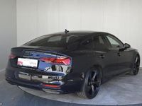 gebraucht Audi A5 Sportback 35 TDI S line