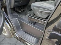 gebraucht Renault Master Kastenwagen L2H2 3,5t Extra+AHK+SHZ dCi...