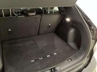 gebraucht Ford Kuga Hybrid ST-Line X AWD