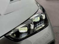 gebraucht BMW X1 sDrive18i M-Sportpaket PRO Aut. / AHK / PANO / Sportsitze / 19"