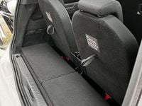 gebraucht Citroën C4 SpaceTourer Spacetourer BlueHDi 130 S