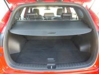 Gebraucht Hyundai Tucson N Line 136 PS (100 kW) 2010 SUV