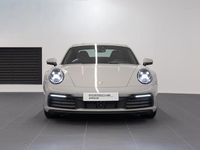 gebraucht Porsche 911 Carrera Coupé I (992)