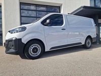 gebraucht Fiat Scudo Scudo S&S*XL*EXTRA LANG* NETTO € 19990.-*