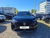 gebraucht Peugeot 3008 Hybrid 136 E-DCS6 GT Aut.