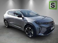 gebraucht Renault Scenic E-Tech Electric Techno 220 PS long range